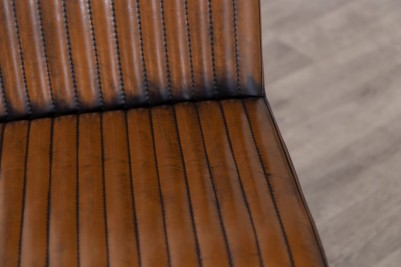 brown-seat-cushion